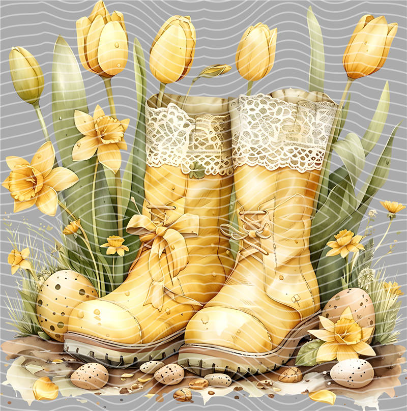Easter-FH 104